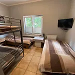 Privat bolig Pracownicze Kubamielno *
